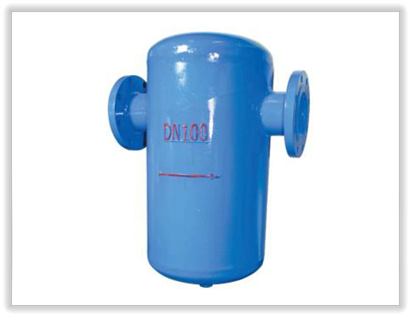 气水分离器RHQF